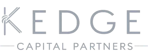 kedge-logo