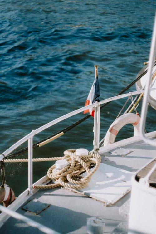 Nautical